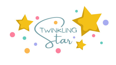 Twinkling Star Boutique