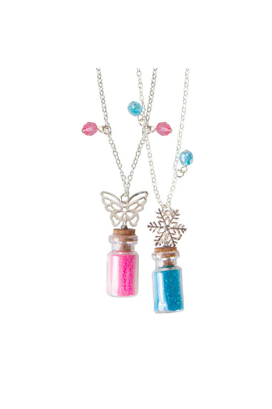Great Pretenders Jewelry