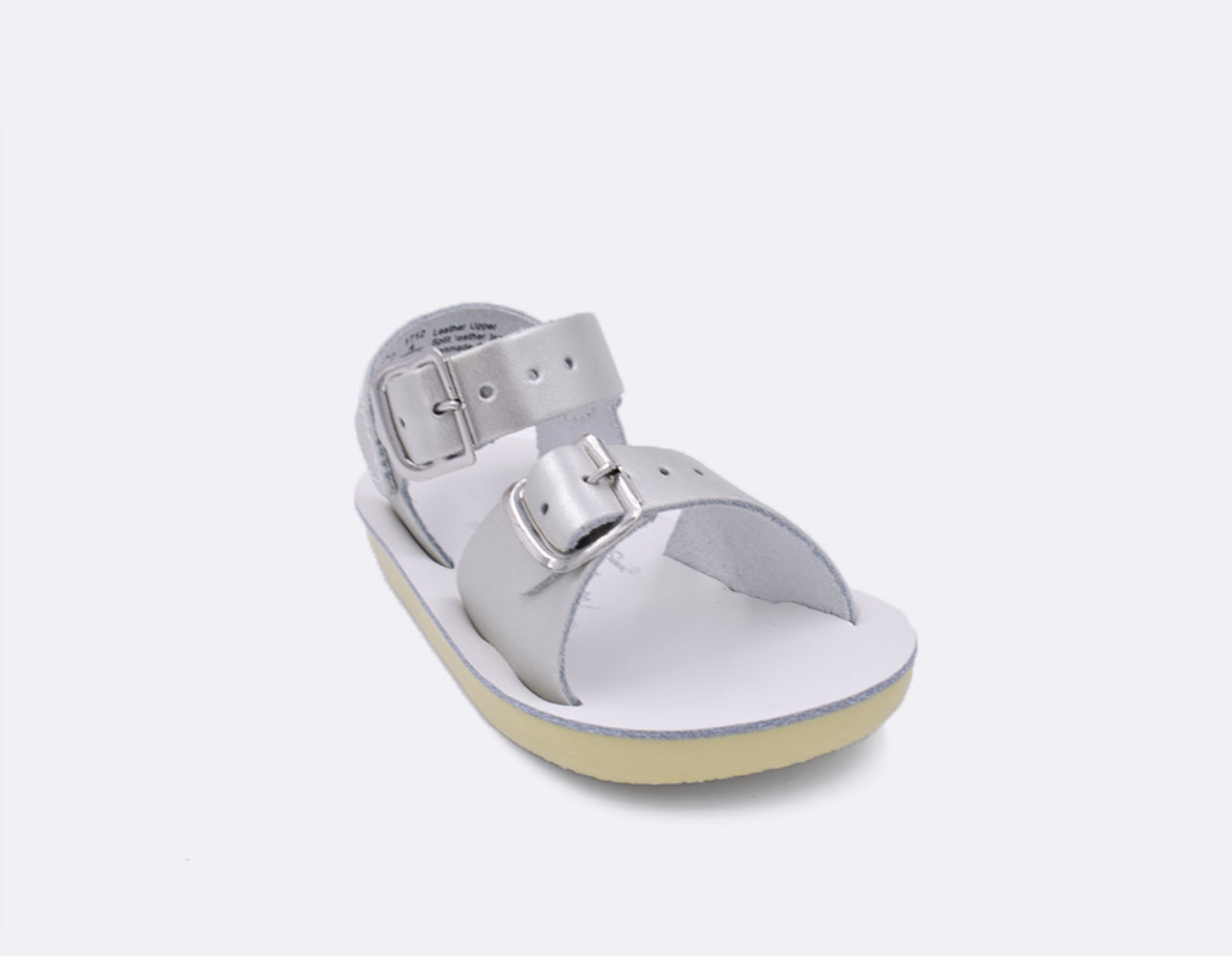 Sun San Surfer Infant