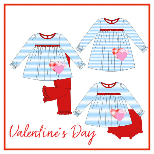 Valentines Day
