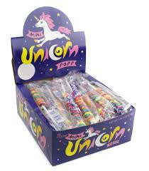 Unicorn Pop