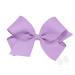 Wee Ones Bows